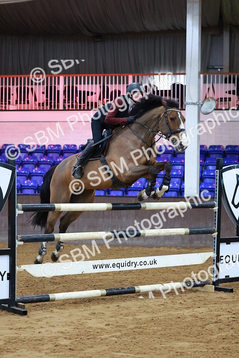 SBM_001652 - Class 6 - National 1.30m