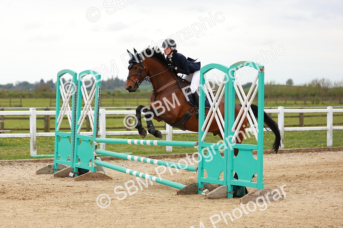 SBM_005981 - Class 6 - 90cm