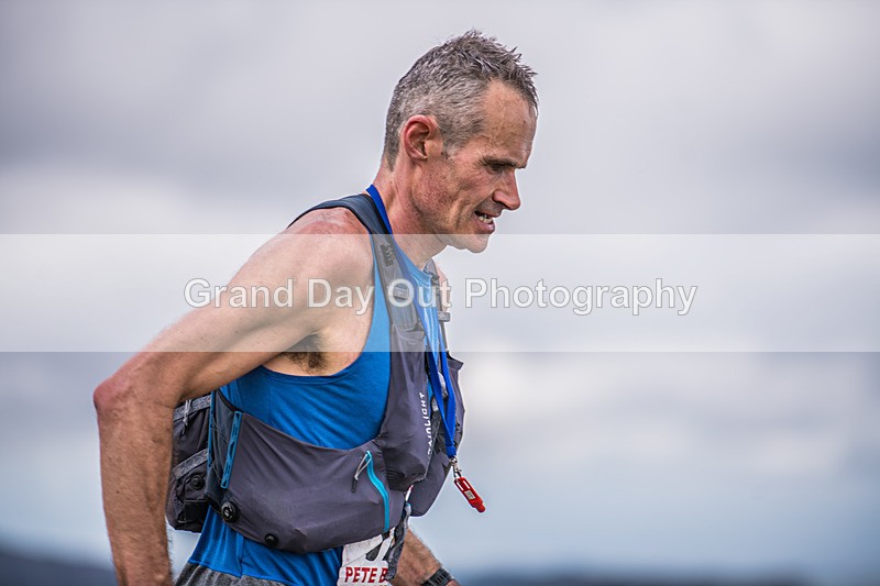 Buttermere-64 - Buttermere Horseshoe Fell Race (Darren Holloway Memorial Race) Saturday 22nd June 2024