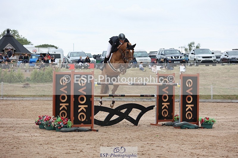 250719-181805-17863 - Cls 7, 3 Star Big Tour Break to End