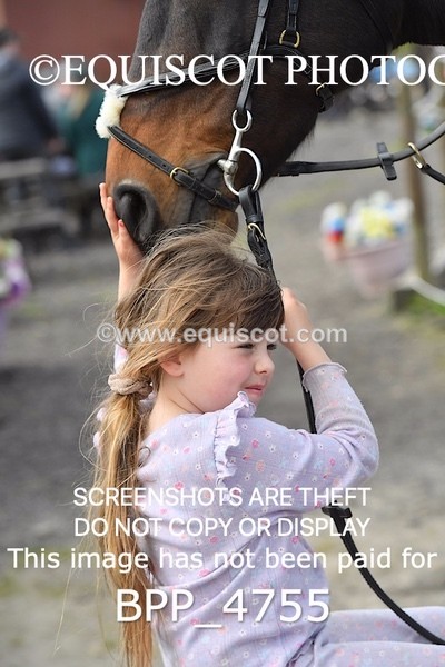 BPP_4755 - CLASS 14  SAT Senior British Novice/ 90cm Open