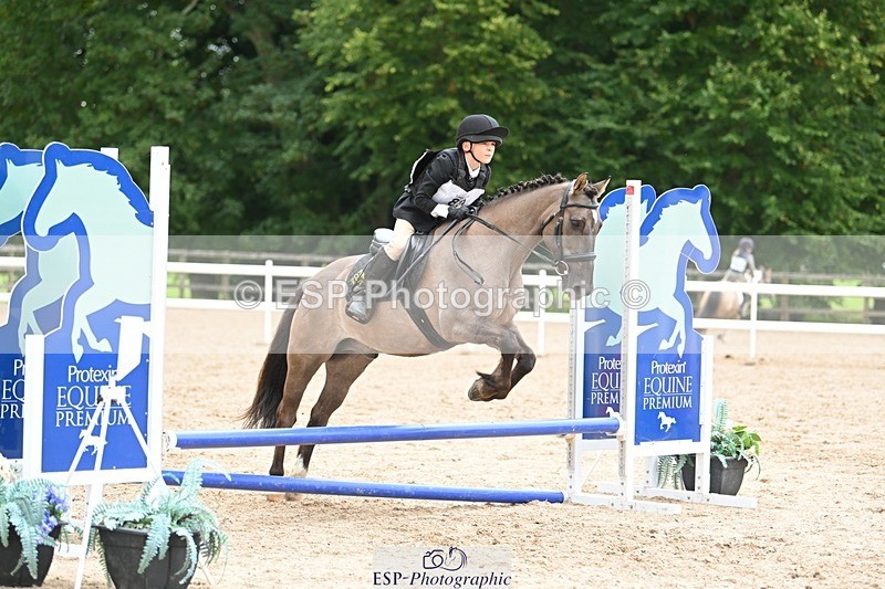 230824-162234-05670 - Round 2 15.10 to 16.30