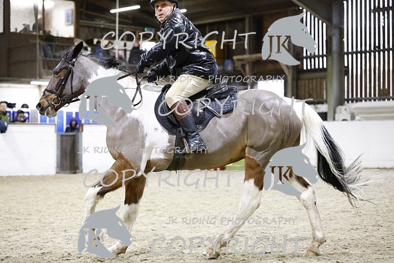 _R6A5162 - Class 4 50cm