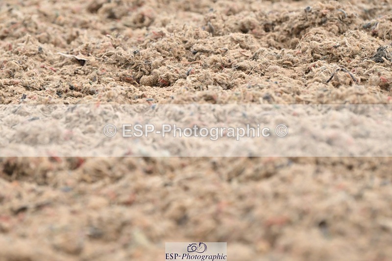 250705-093801-00826 - Intro3 Sections BDI3SEN, BDI3JNR 09.30 to 10.36