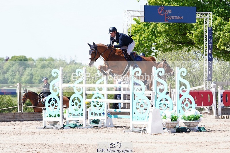 250510-142058-11515 - Cls 16 National 1.30m Open