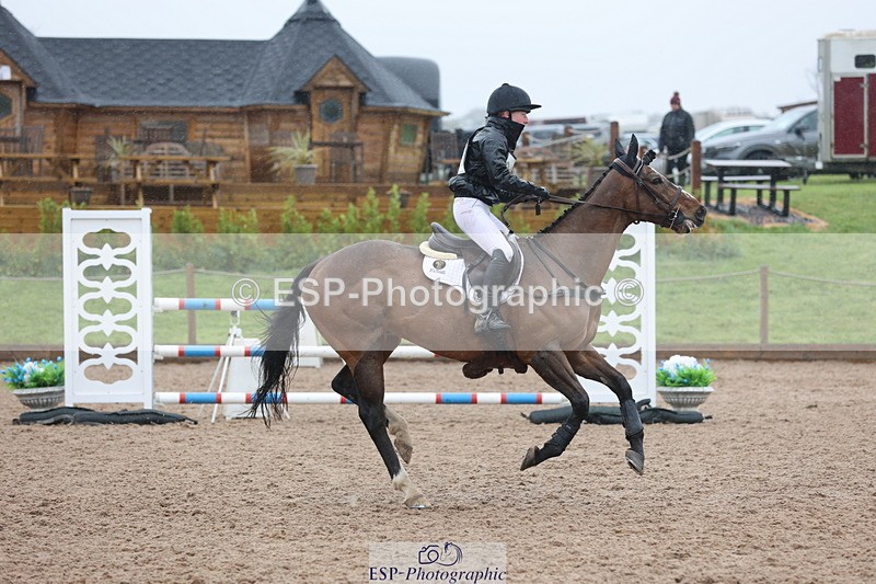 250418-133623-04034 - 215-Emily.Illing-ALMOQATEL