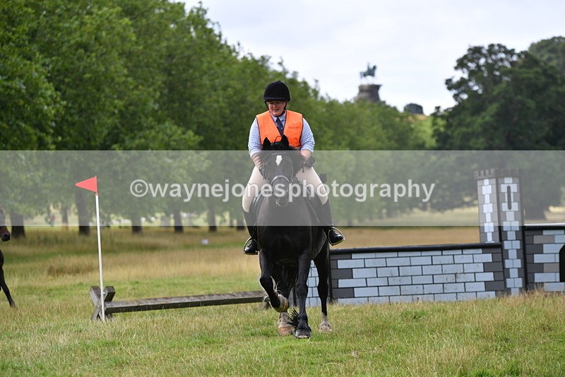 WJ5_9440 - Time at Jump 09:22 to 10:43