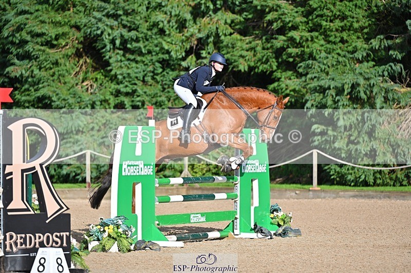 241027-140250-17696 - 512-Elisha.O'Brien-HIGHLIGHT.ROLLER