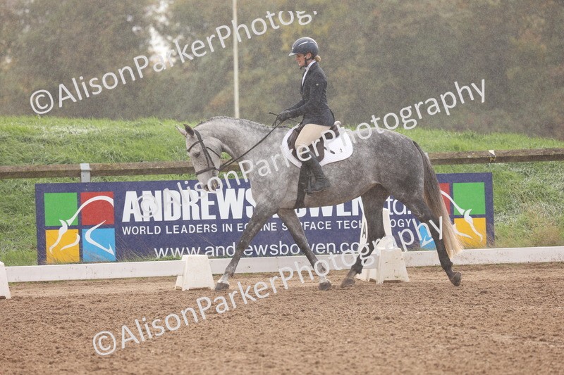 20251021-0219 - Class 4 - Prelim 2