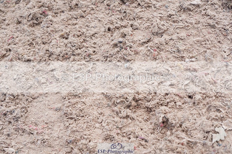 250525-131256-09488 - Cls 34  85cm Nat Am