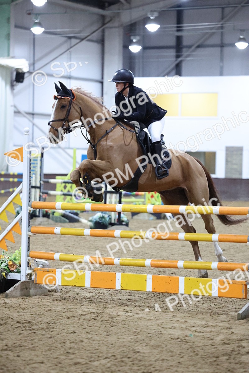 SBM_005247 - Race 3 - 1.20m