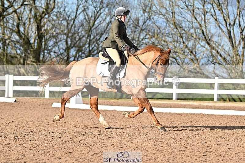 241214-120910-01549 - 157-Jess.Baber-Wizard