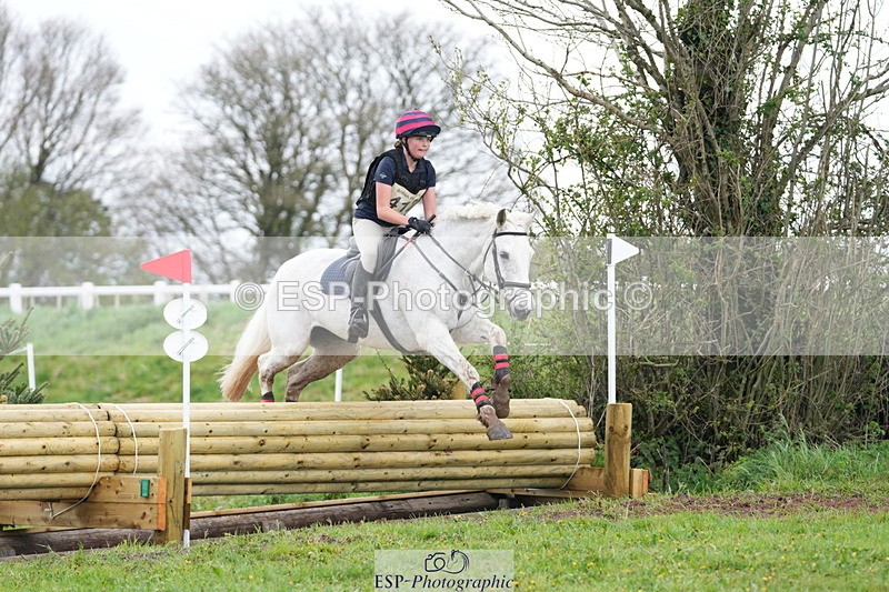 250419-121914-09920 - 412-Charlotte.Godwin-UNNAMED