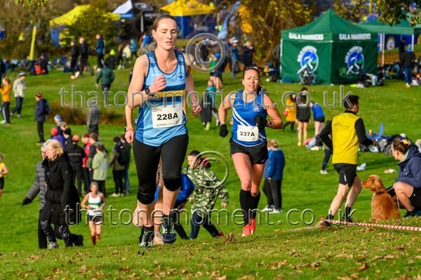 NatRel25-915049 - Senior Female Set One