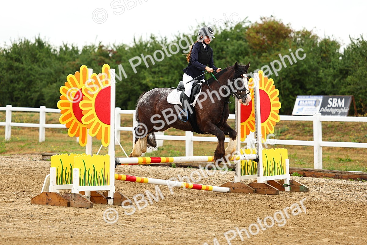 SBM_001227 - Class 4 - 70cm