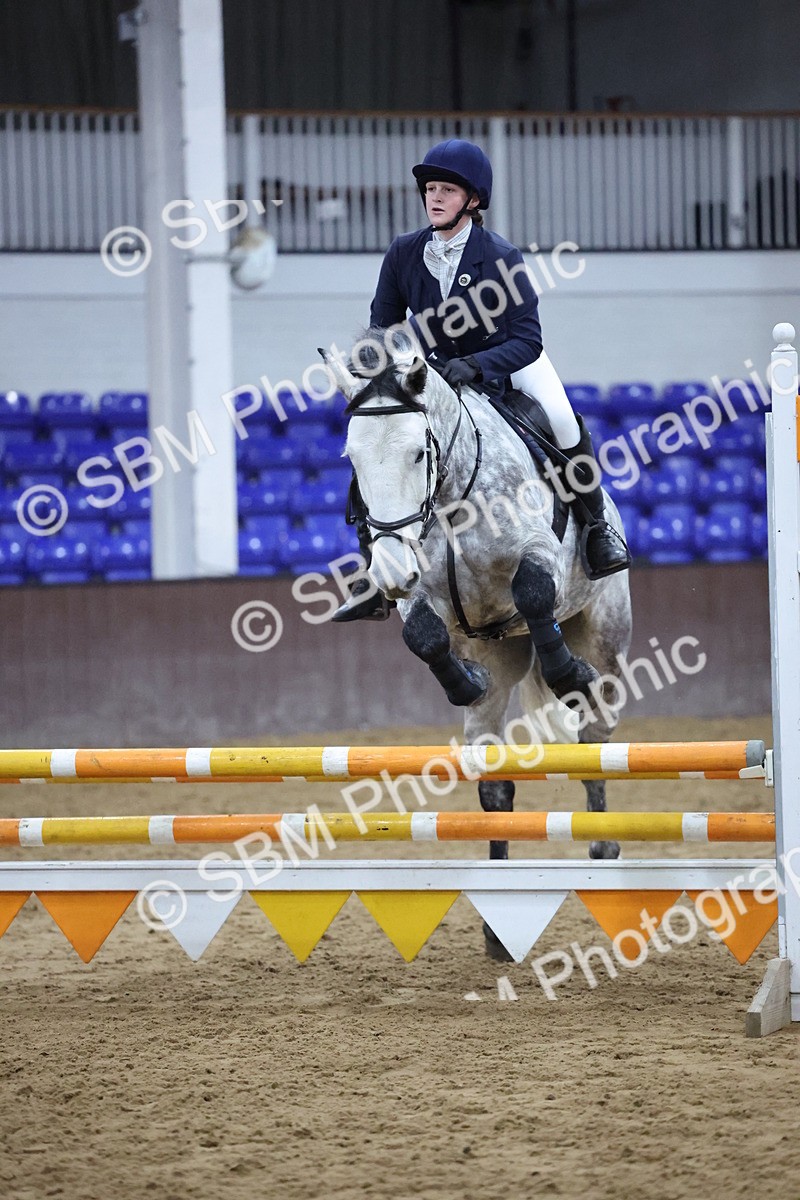 SBM_004989 - Class 5 - 80cm