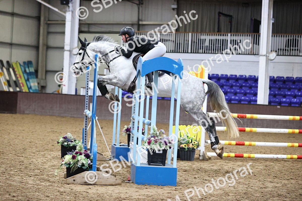 SBM_005284 - Class 16 - Senior Discovery 1m