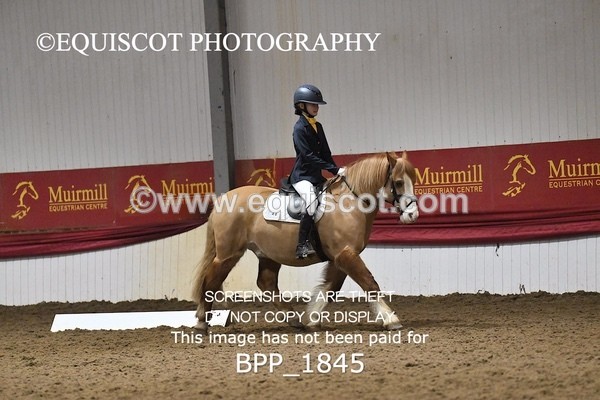 BPP_1845 - INTRO TEST 2