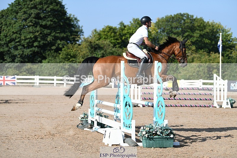 250725-091244-01060 - Cls 6 Snr British Novice and 90cm