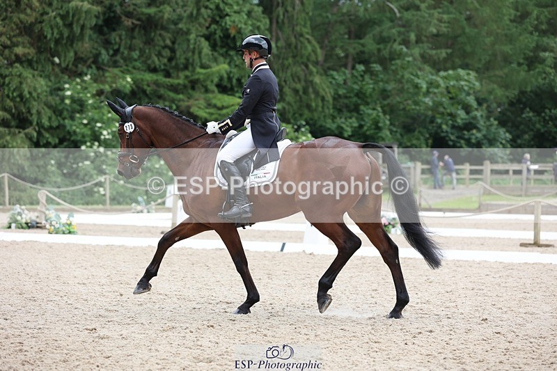 240524-121011-08537 - 275-SFS_ARRANO-Roberto_Scalisi