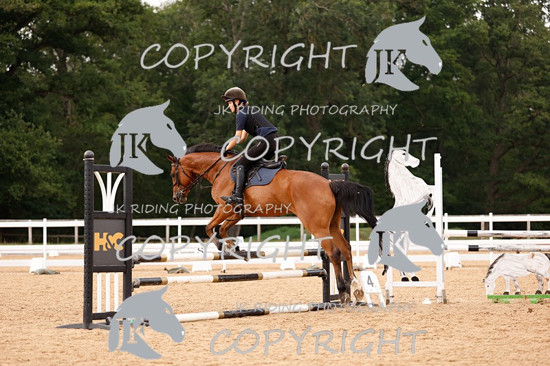 _R6A3158 - Arena Eventing Afternoon