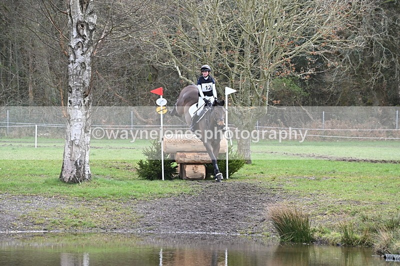 WJ6_1249 - Time 10:49 to 11:10