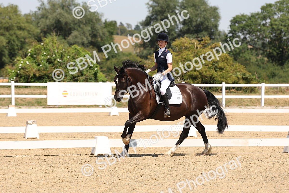 SBM_004925 - Prelim 4 - 13.34-15.39