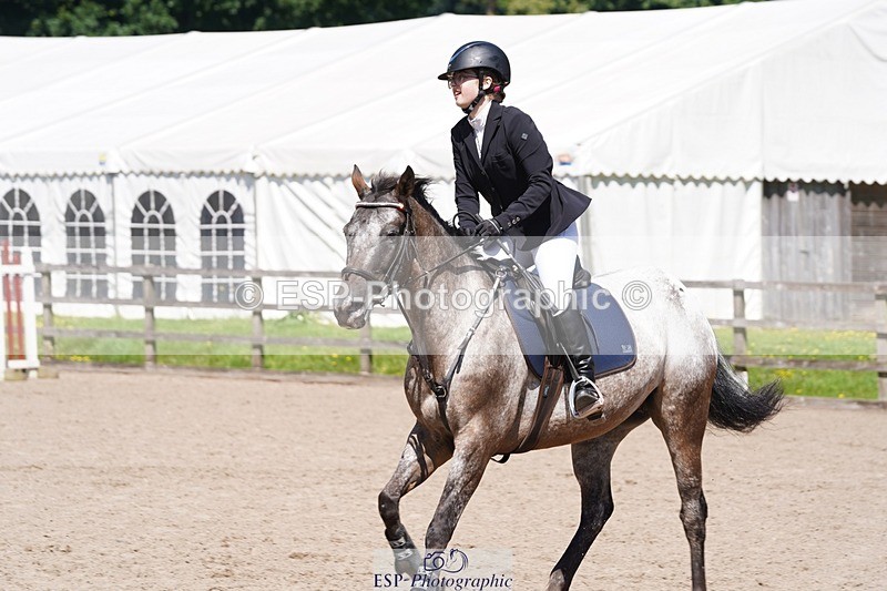 240728-113116-03104 - PC80, Round 1