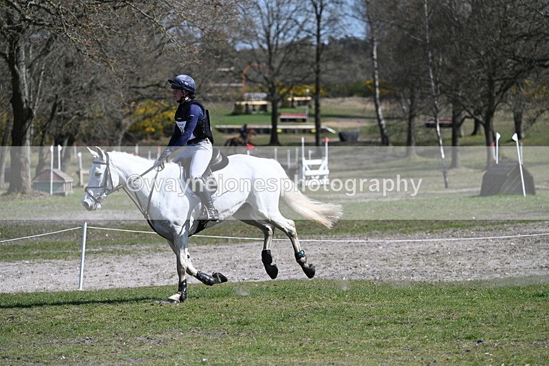 WJ7_0955 - XC Time 13:13 to 13:21