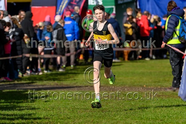 Falkirk25-929097 - U15 Boys