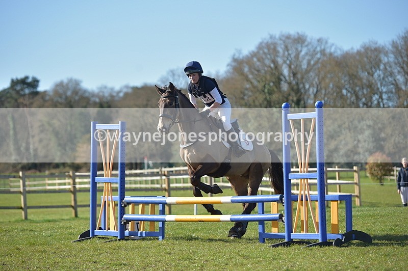 NGP_9687 - Time 09:03 to 09:24