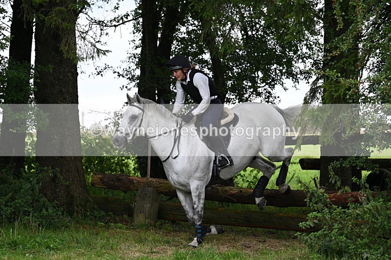 WJ7_8438 - Time 14:41 to 14:57