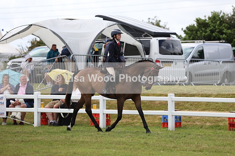 3E7A2448 - Open Ridden Championship