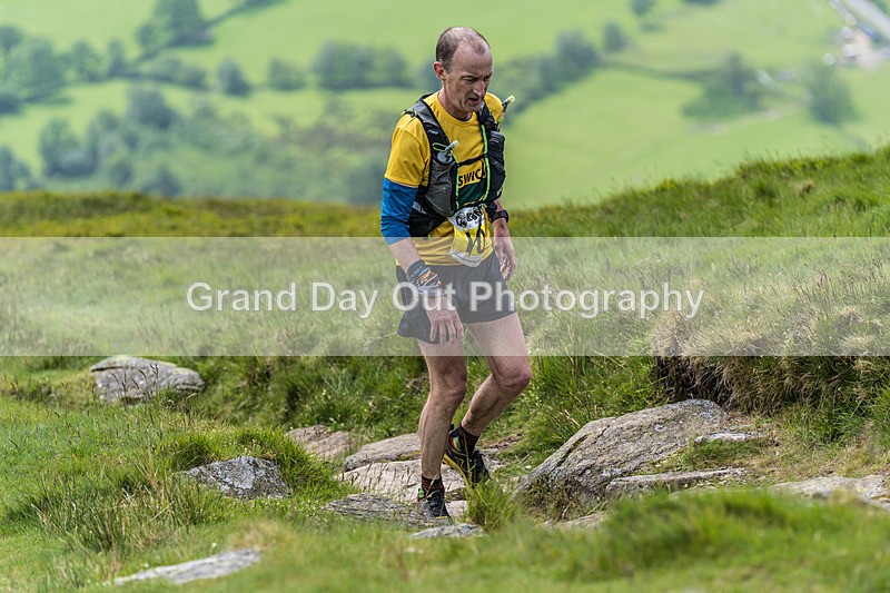 Howtown-213 - Howtown Fell Race Sunday 7th June 2026