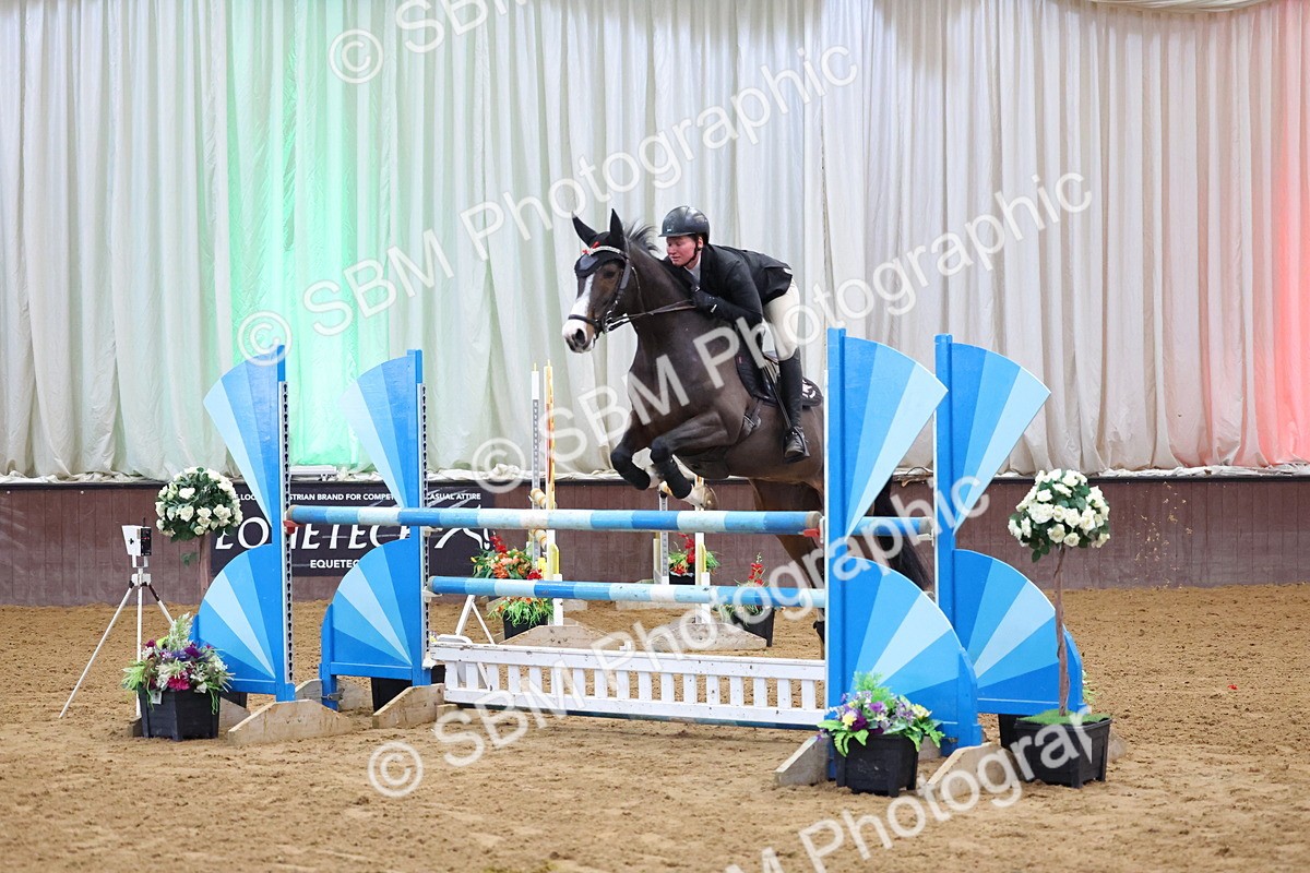 SBM_003381 - Class 16 - Senior 1.15m Inc National 1.15m Members Cup Qualifier