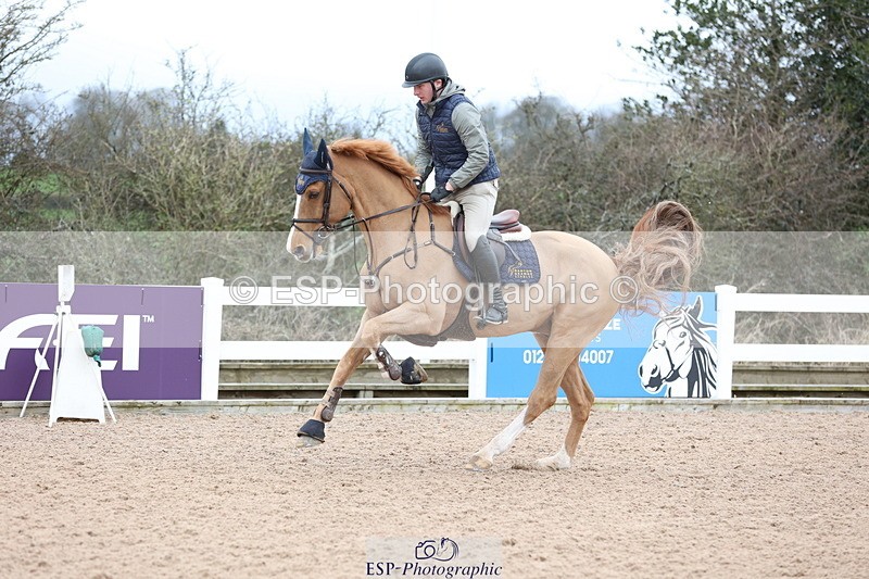 240223A-141333-01866 - Cls 5 Newcomers and 1.10m Open