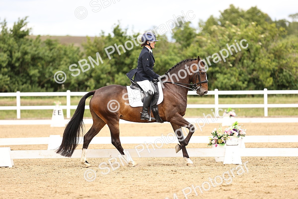 SBM_010388 - Class 8b - Medium 6 - 12.53-14.11