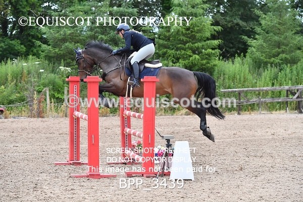 BPP_3439 - CLASS 17 SUN Newcomers/ 1.10m