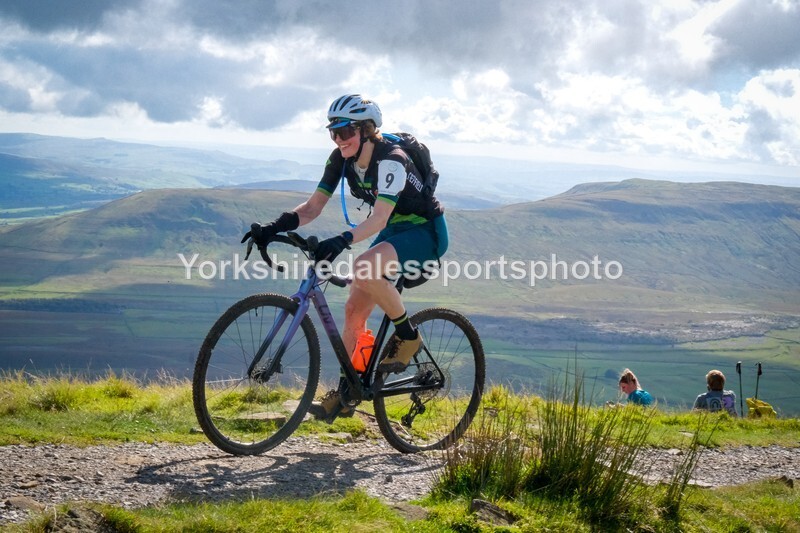 DSCF4114 - 3PeaksCX 2025