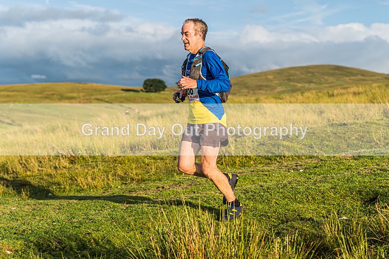 Tebay-332 - Tebay Fell Race Wednesday 28th June 2023