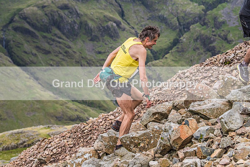 Borrowdale-1175 - Borrowdale Fell Race Saturday 5th August 2023