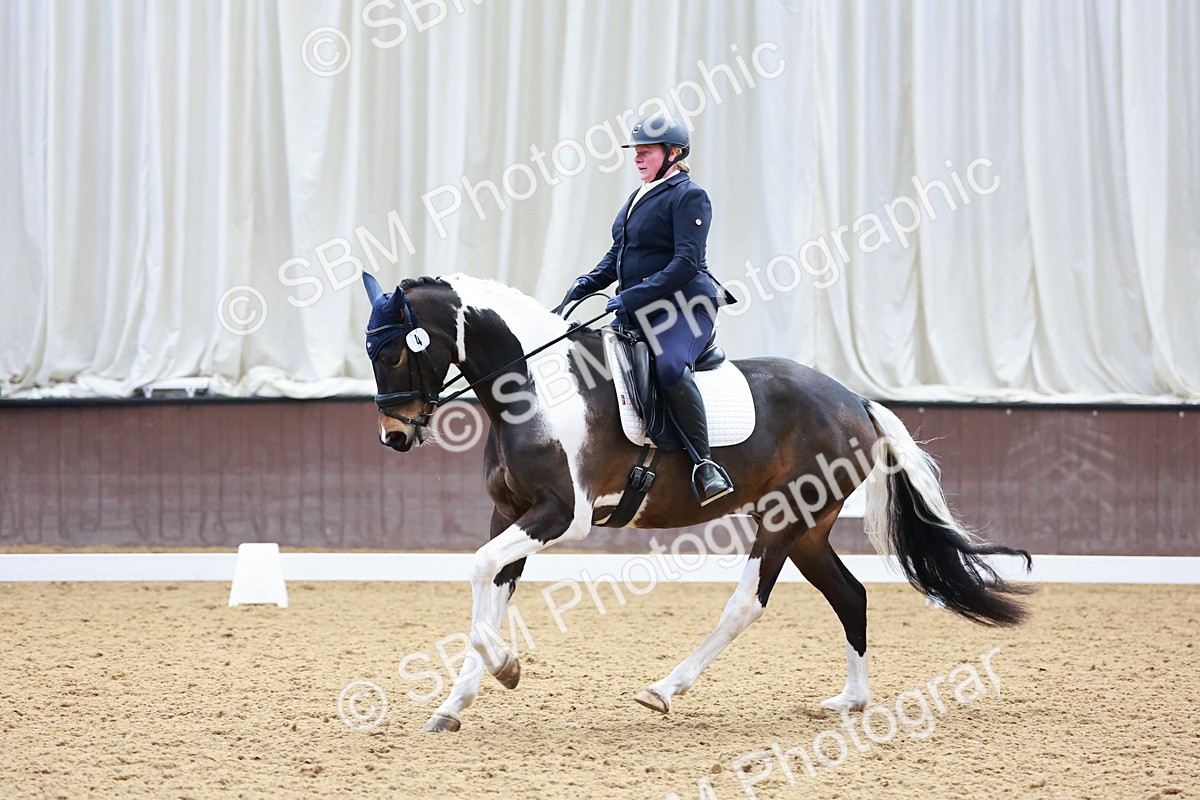 0B8A3966 - Class 3-6-9 - Prel Nov Ele - FSM