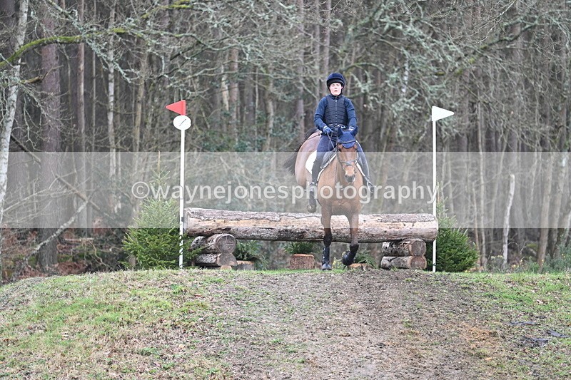 WJ7_2475 - Time 09:57 to 10:48