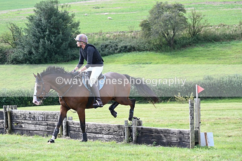 WJ7_6397 - Time 11:45 to 11:58