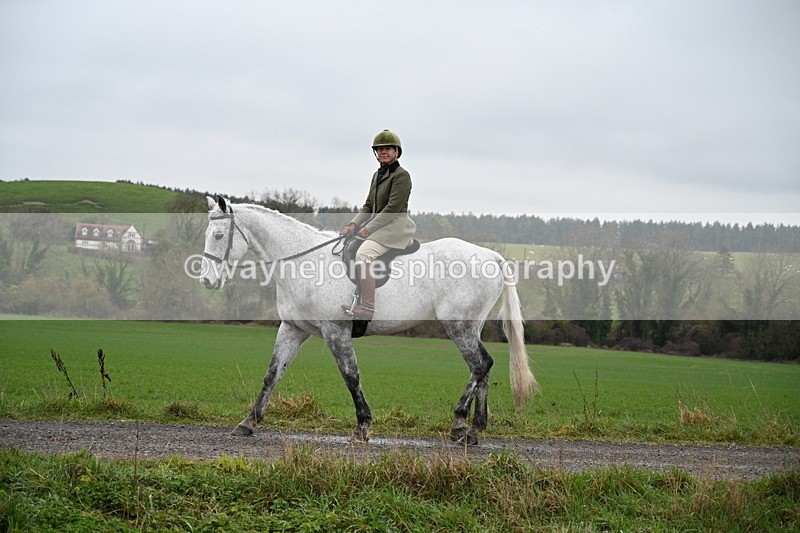 WJ7_9655 - Walk out..