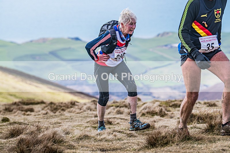 Black Combe-966 - Black Combe Fell Race Saturday 7th March 2026