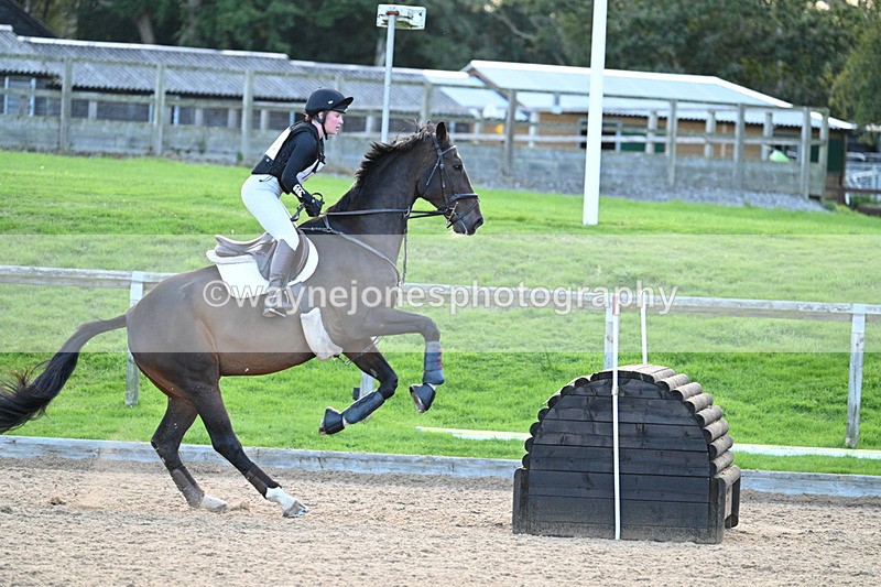 WJ7_6775 - Time 17:12 to 17:30