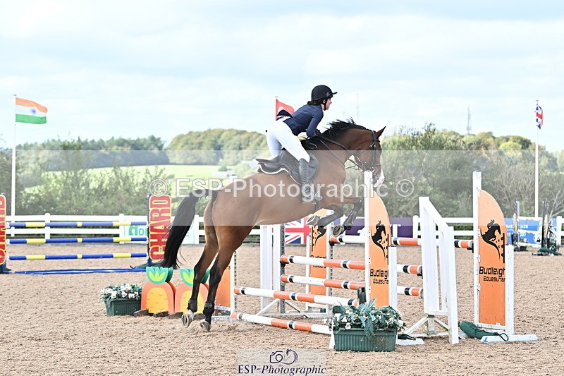 241005A-123439-03694 - SAT Cls 18 1.05m Amateur Quali
