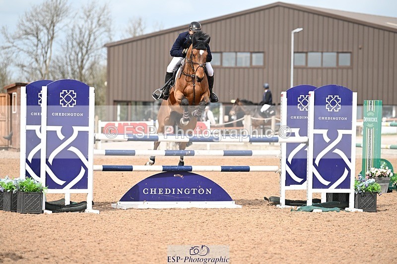 250329-121615-04471 - Cls 15 Snr Foxhunter