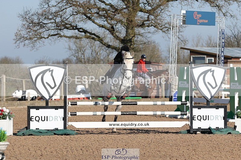 250402-092526-00003 - Clear Round